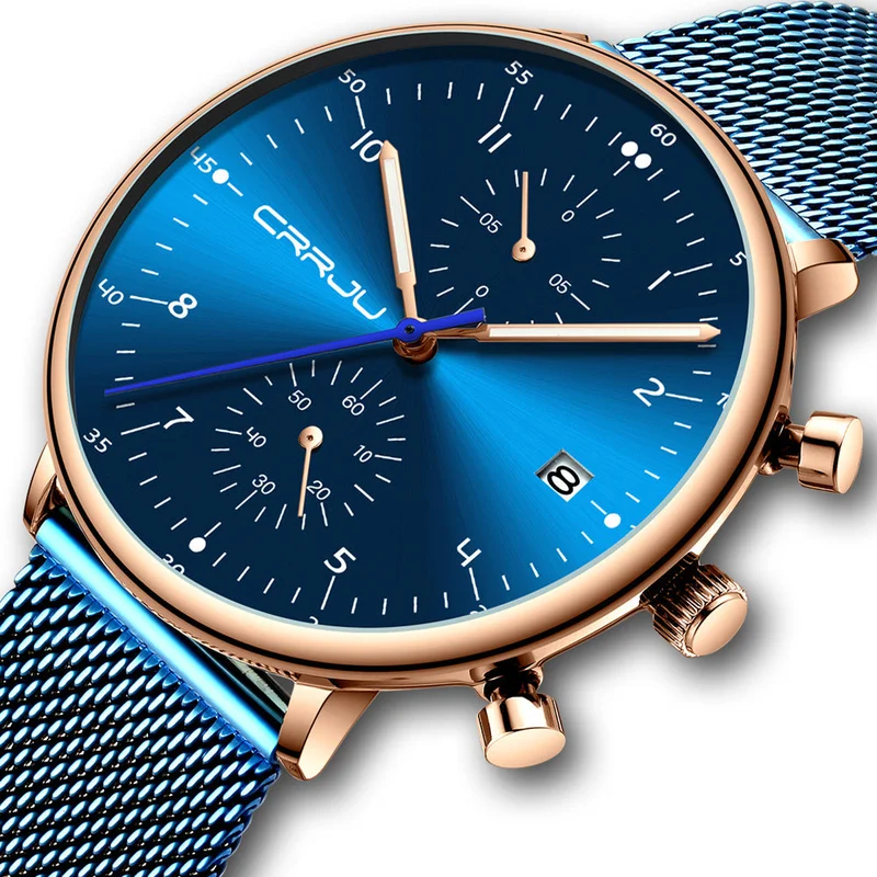 allesxl2987408