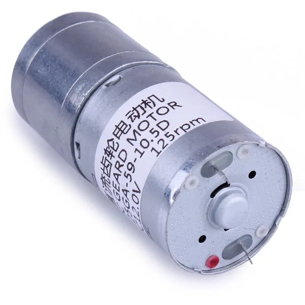 allesxl2987909