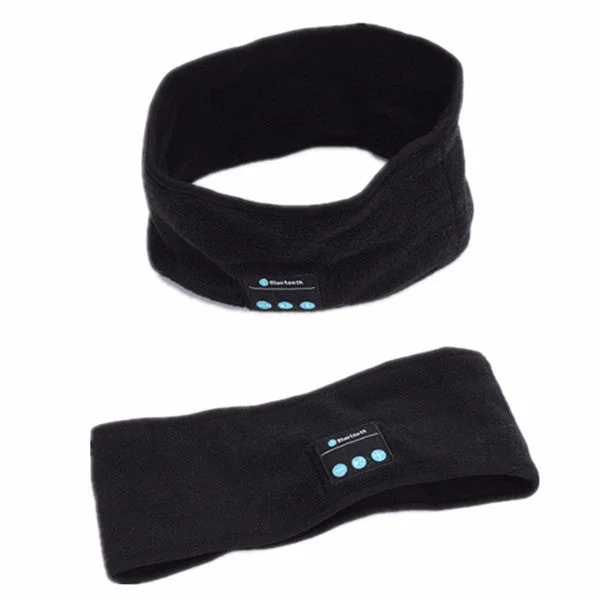 allesxl2989098