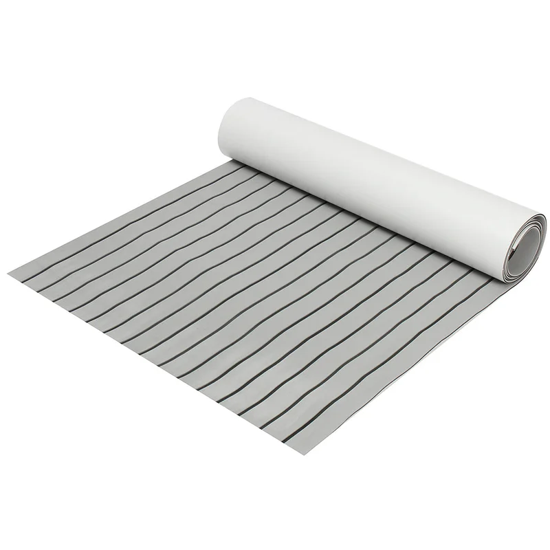 allesxl2989416