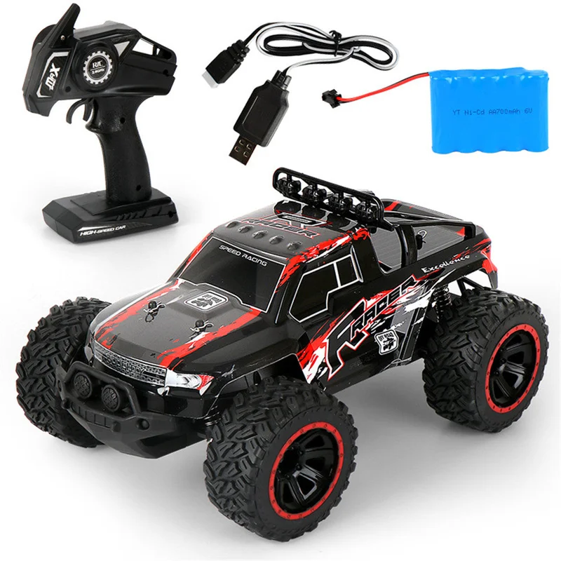 allesxl2990503