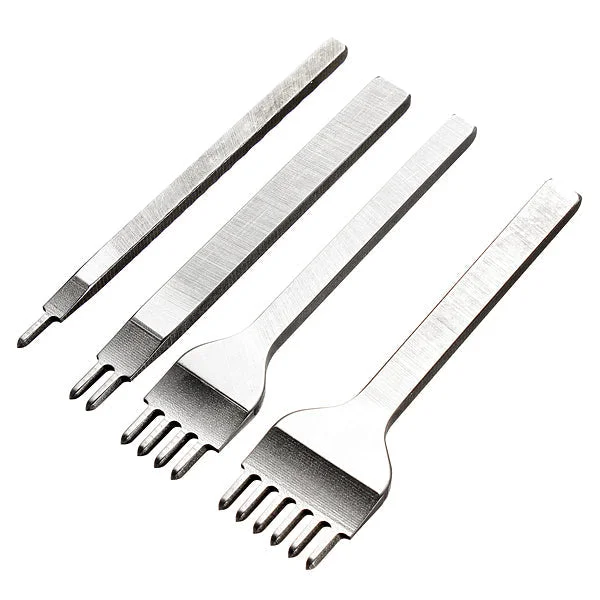 allesxl2991423