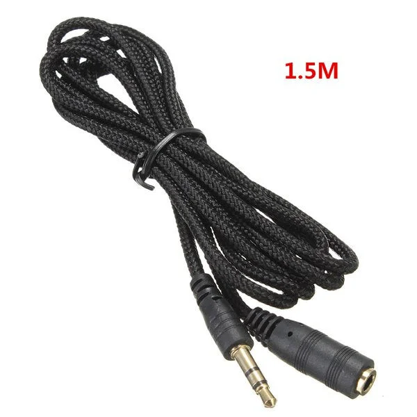 allesxl2992836