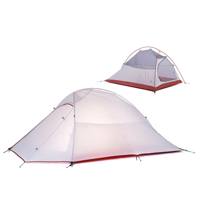 allesxl2993062