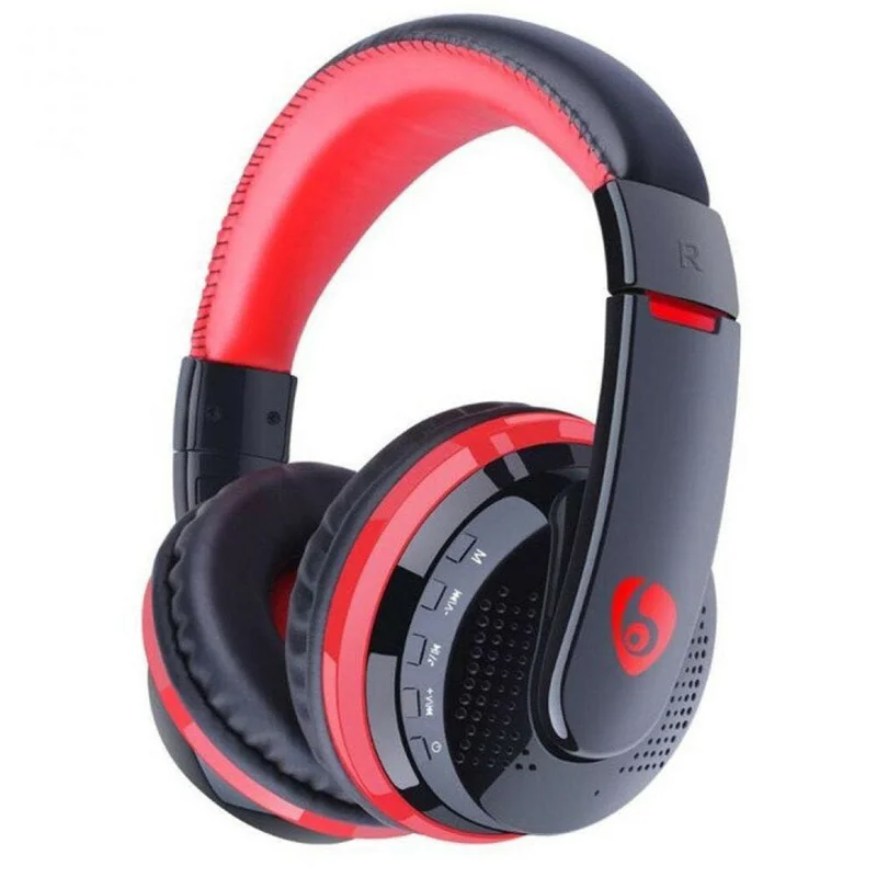 allesxl2993641
