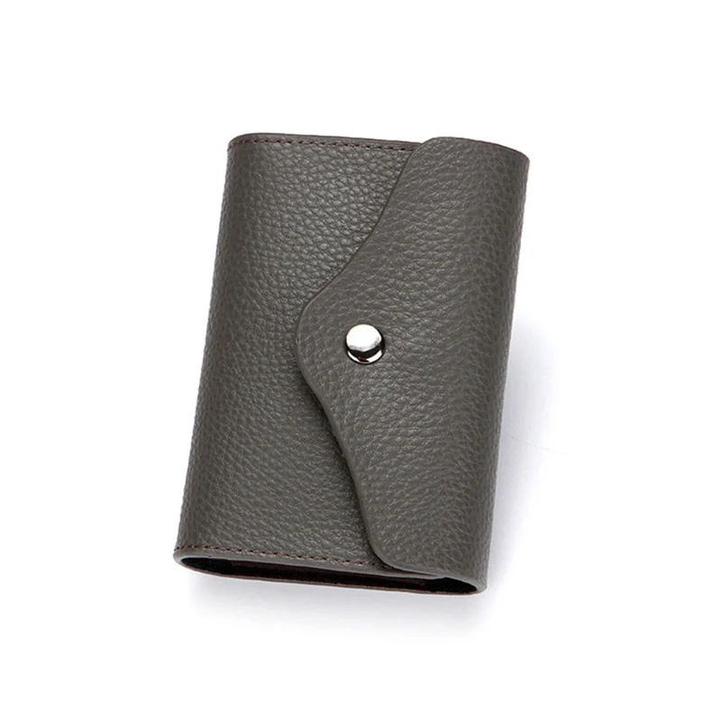 allesxl2995303
