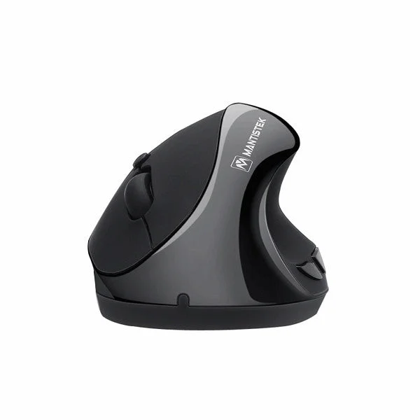 allesxl2995474