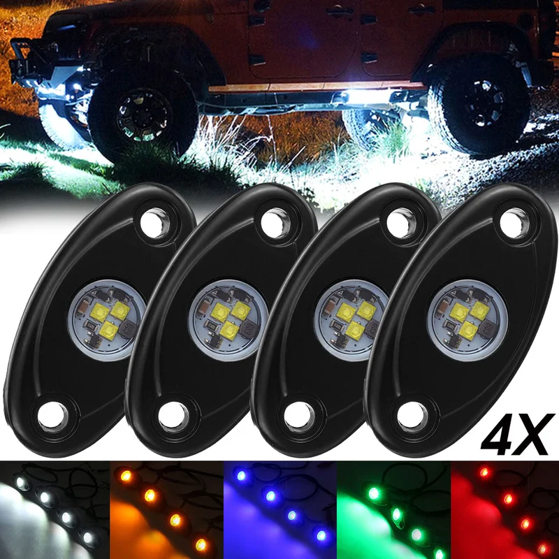 allesxl2996755