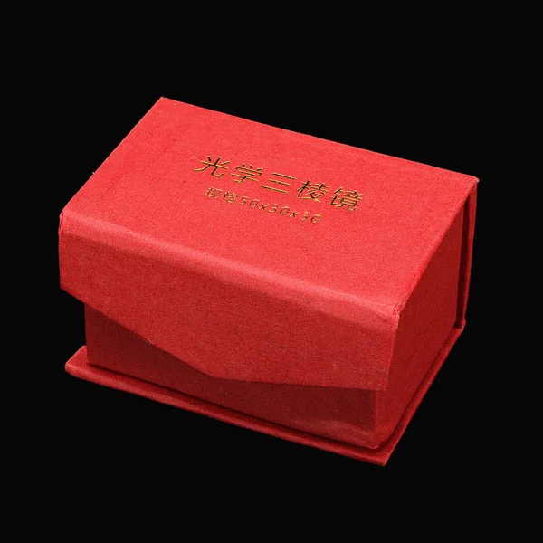 allesxl2997706