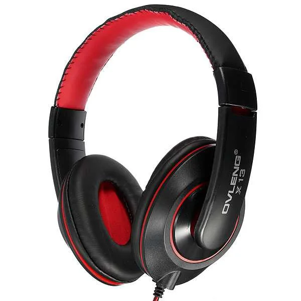 allesxl2997774