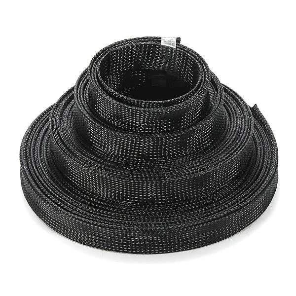 allesxl2997842