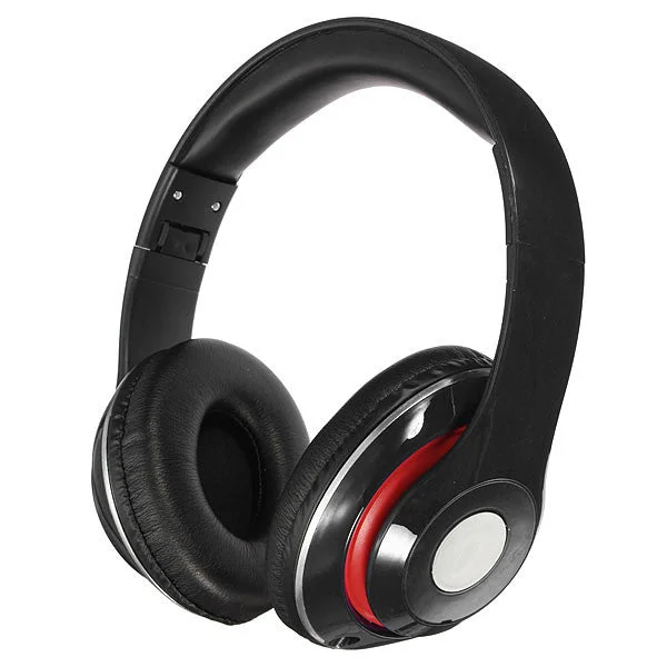 allesxl2997954