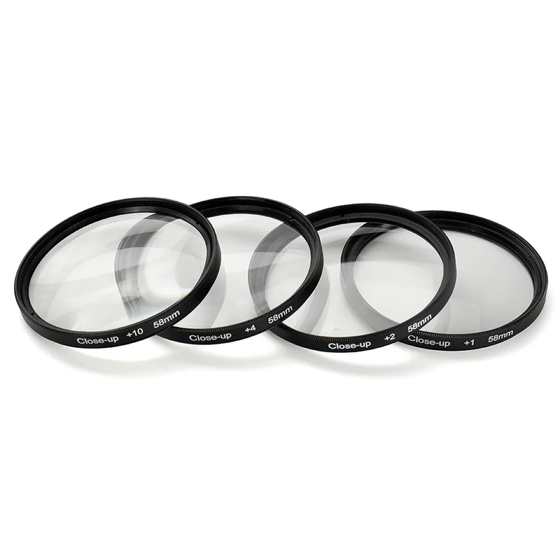 allesxl2999078