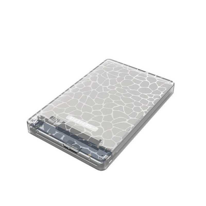 allesxl2999236