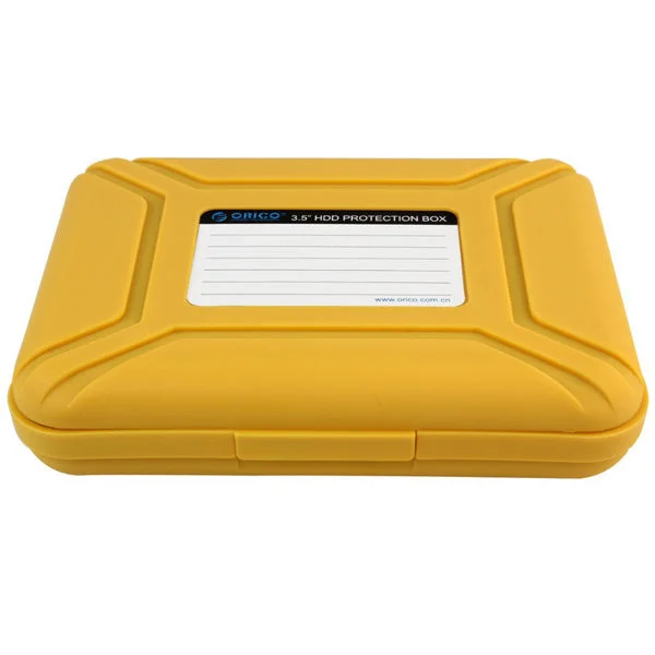 allesxl2999526