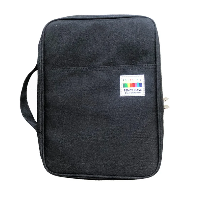 allesxl2999755