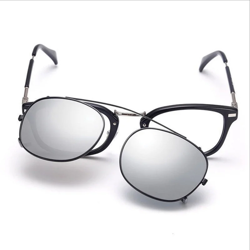 allesxl3000180