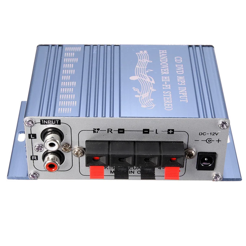 allesxl3000249