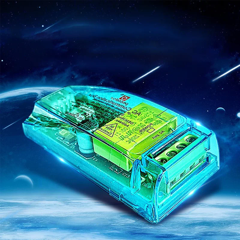 allesxl3000804