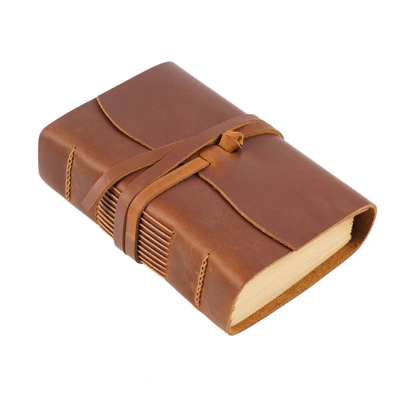allesxl3000906