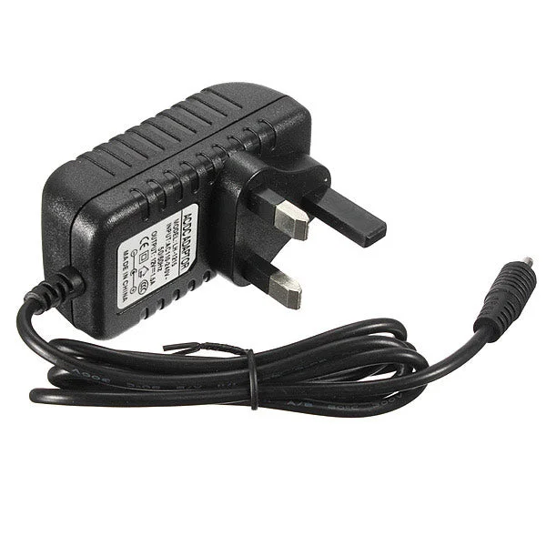 allesxl3001175