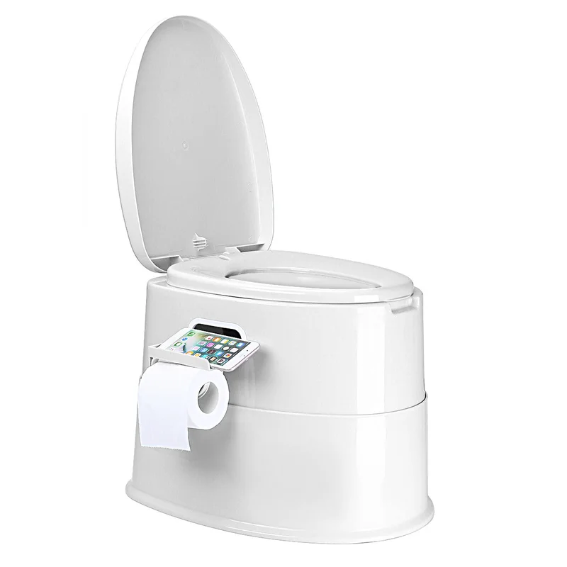 allesxl3001509