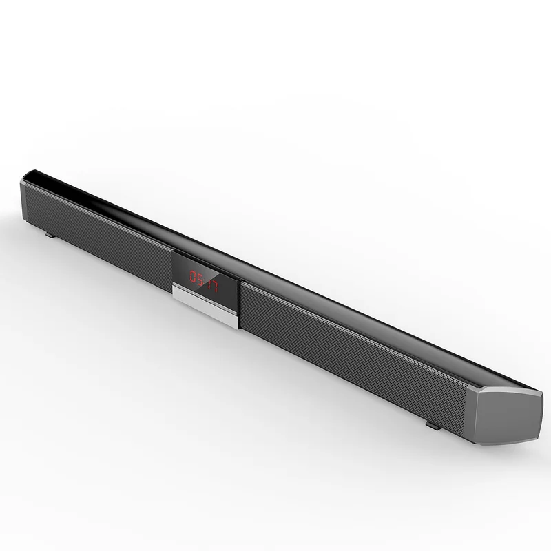 allesxl3002215