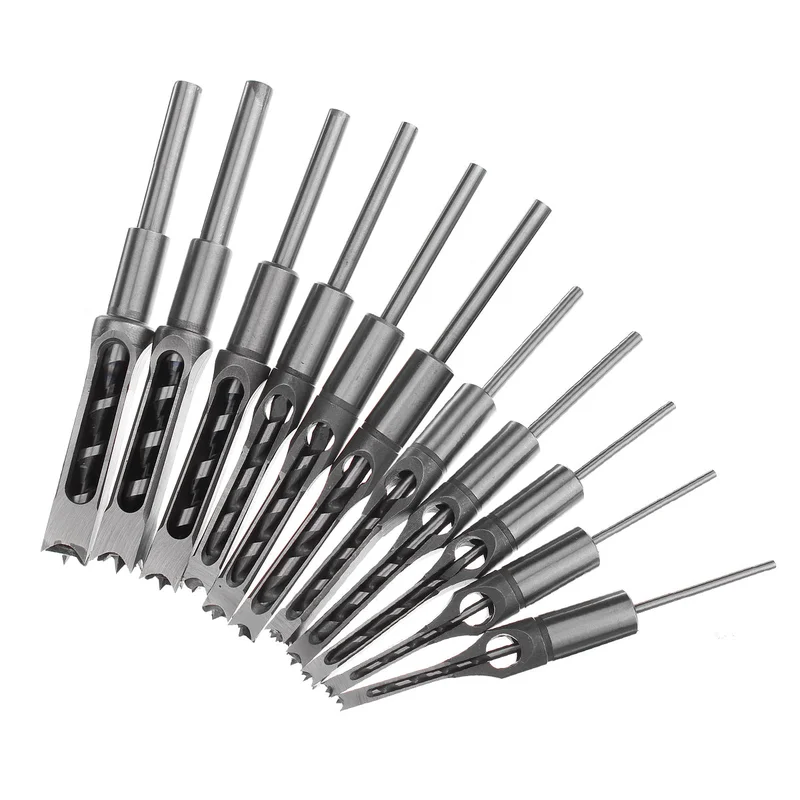 allesxl3002326