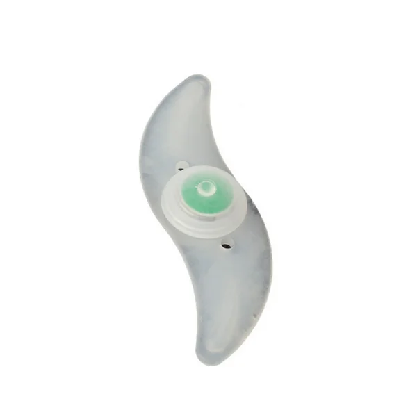allesxl3002467