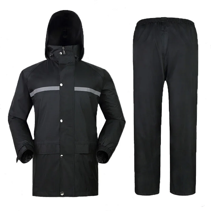 allesxl3002790