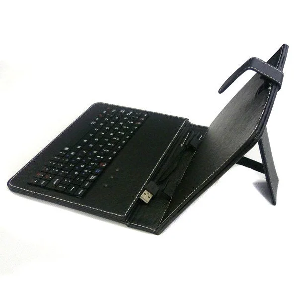allesxl3002842