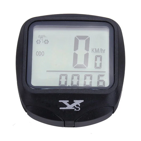 allesxl3002962