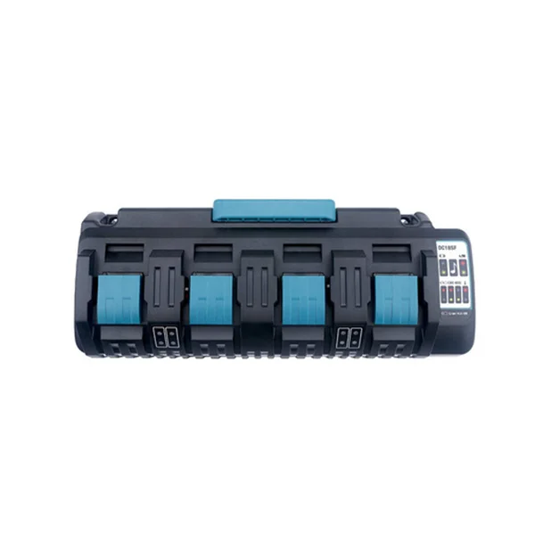 allesxl3003581