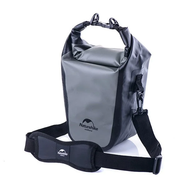 allesxl3004017