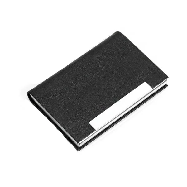 allesxl3004508