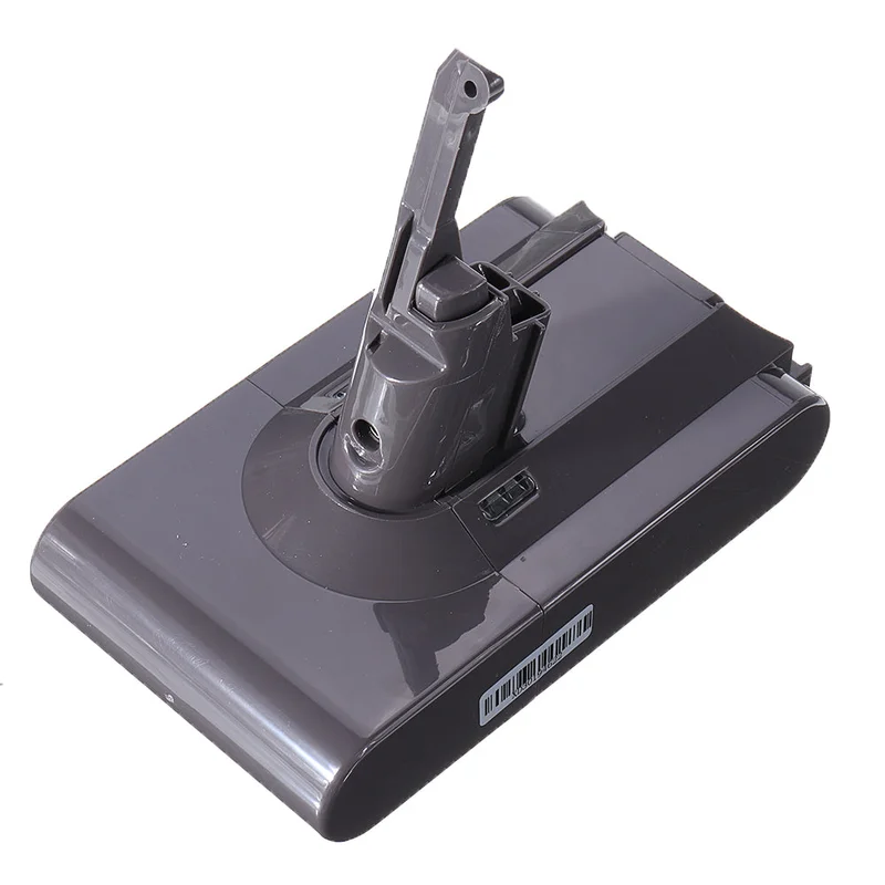 allesxl3004600