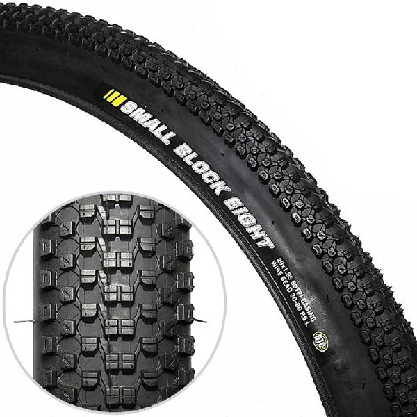 allesxl3005052