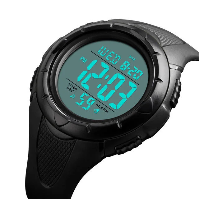 allesxl3005400