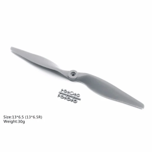 allesxl3005435