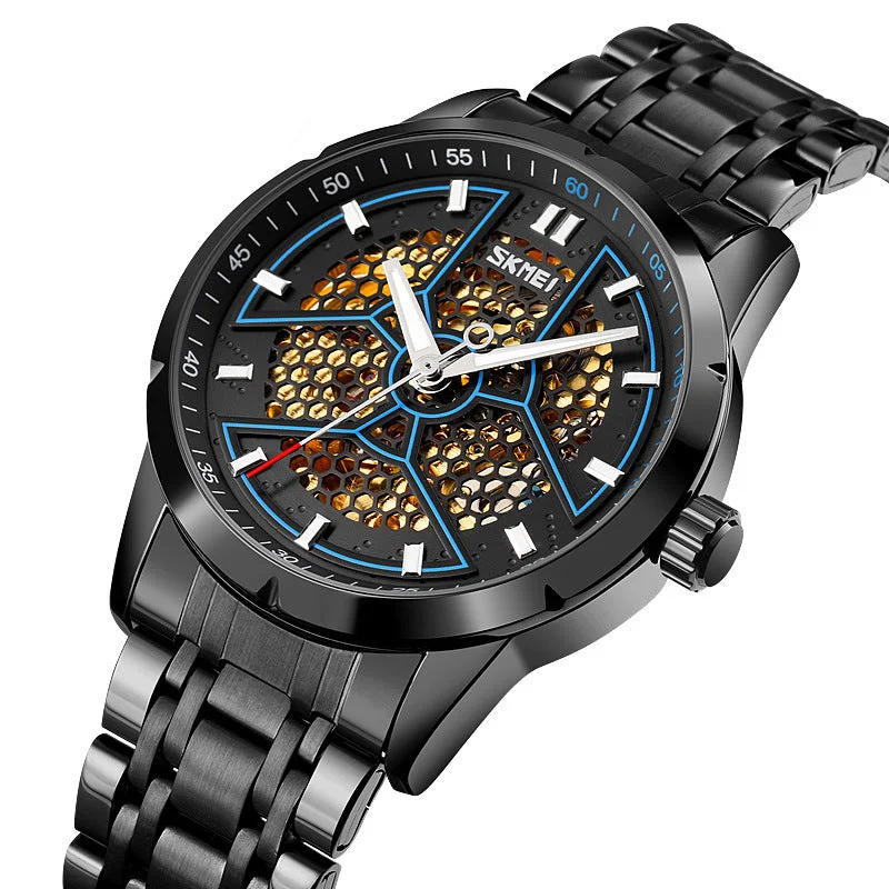 allesxl3006562