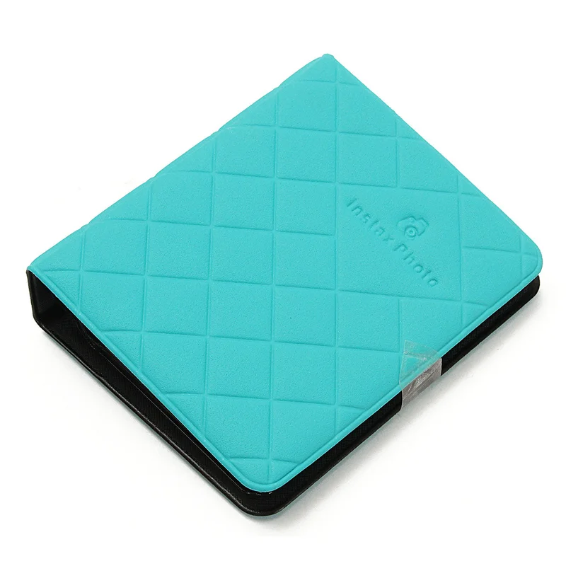 allesxl3006576