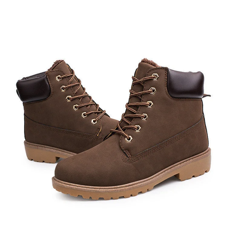 allesxl3007043