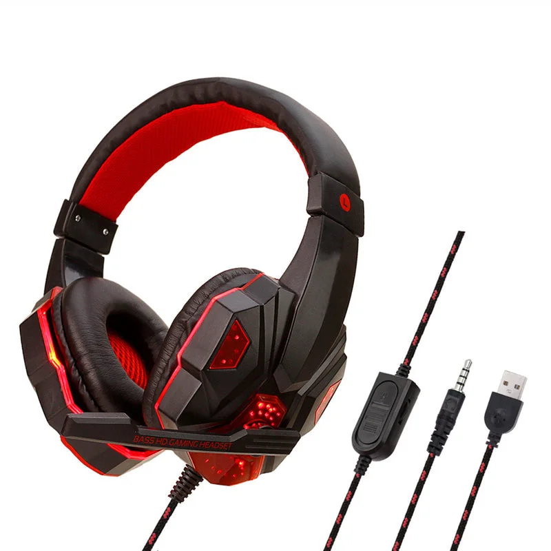 allesxl3007370