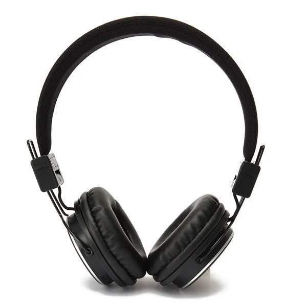allesxl3008633
