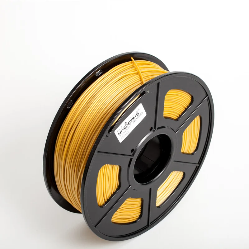allesxl3009006
