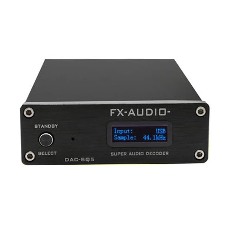 allesxl3009783