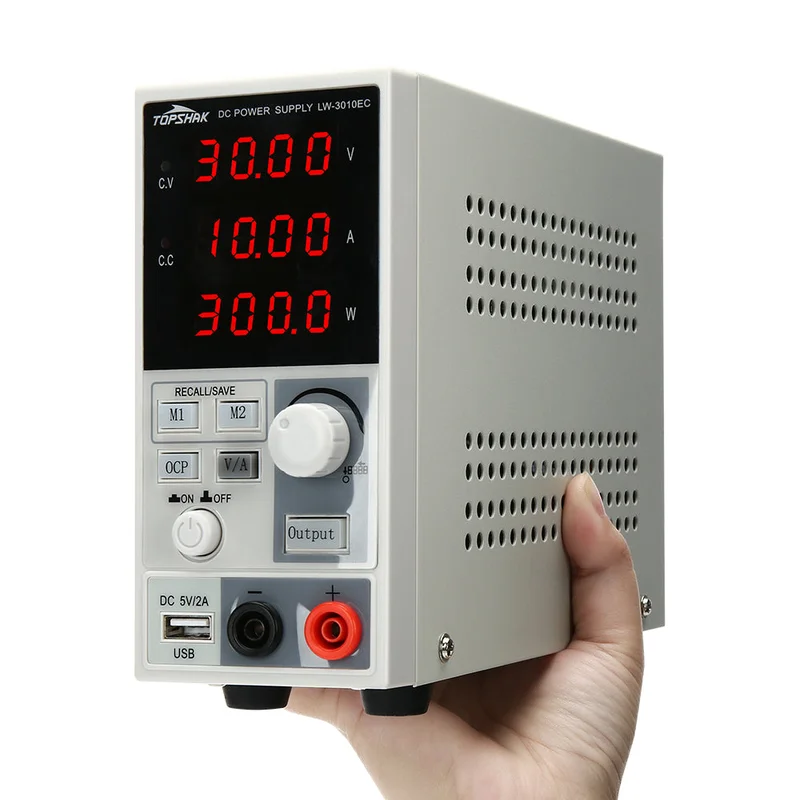 allesxl3009876