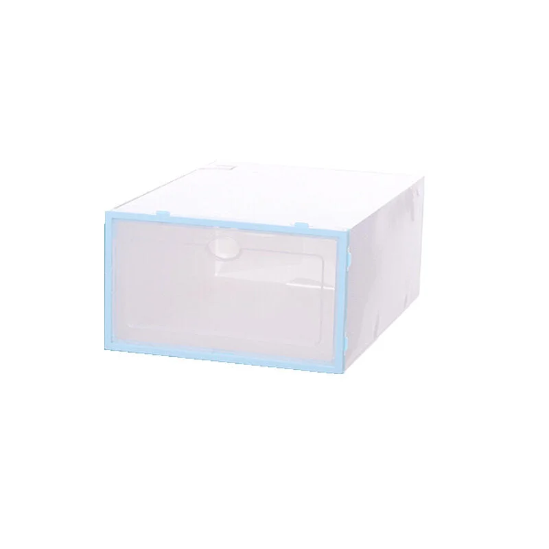 allesxl3010159