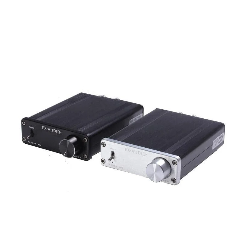 allesxl3010624