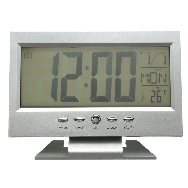 allesxl3011510